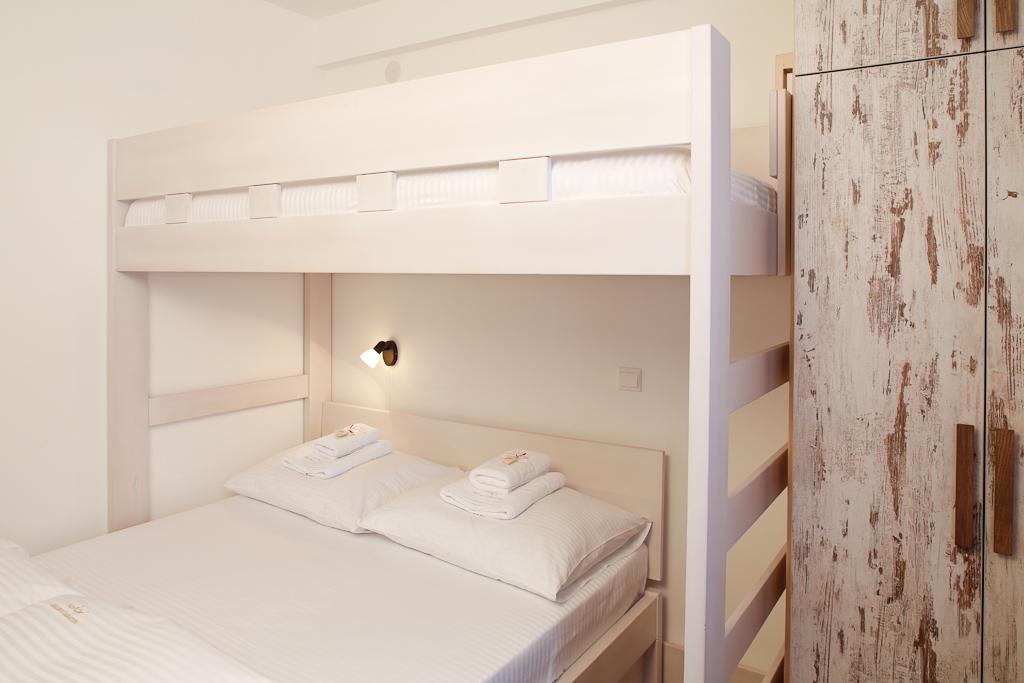 Apartment Planinska Carolija Копаоник Экстерьер фото